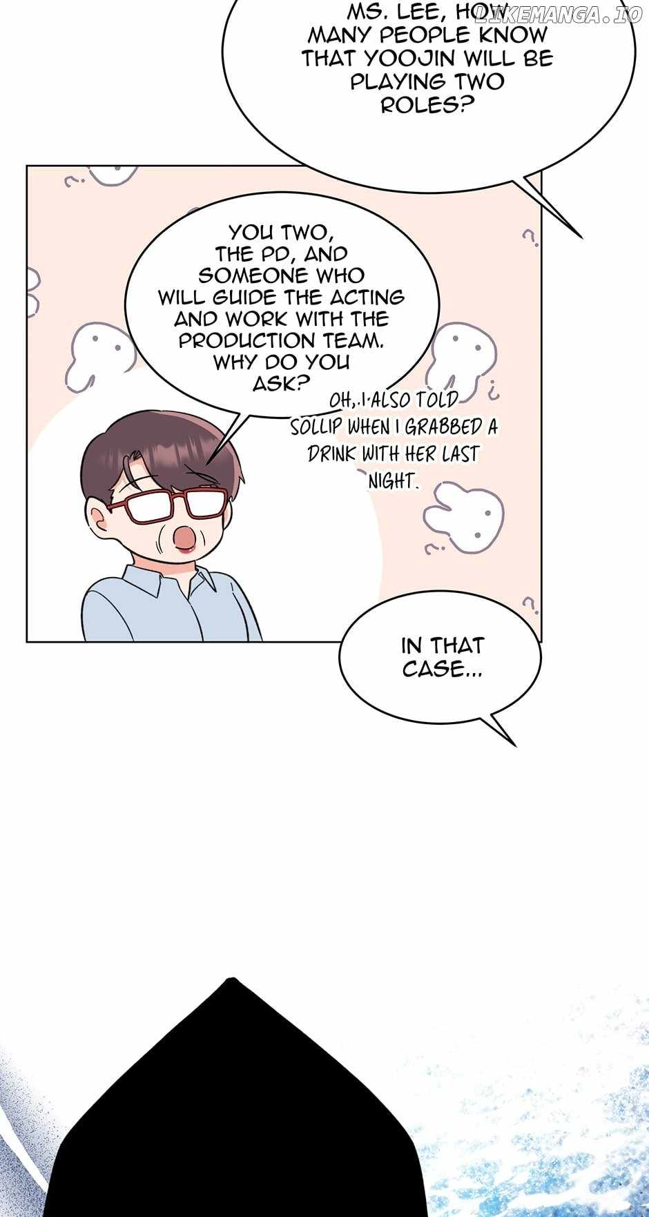Read 1st year Max Level Manager Manga Online