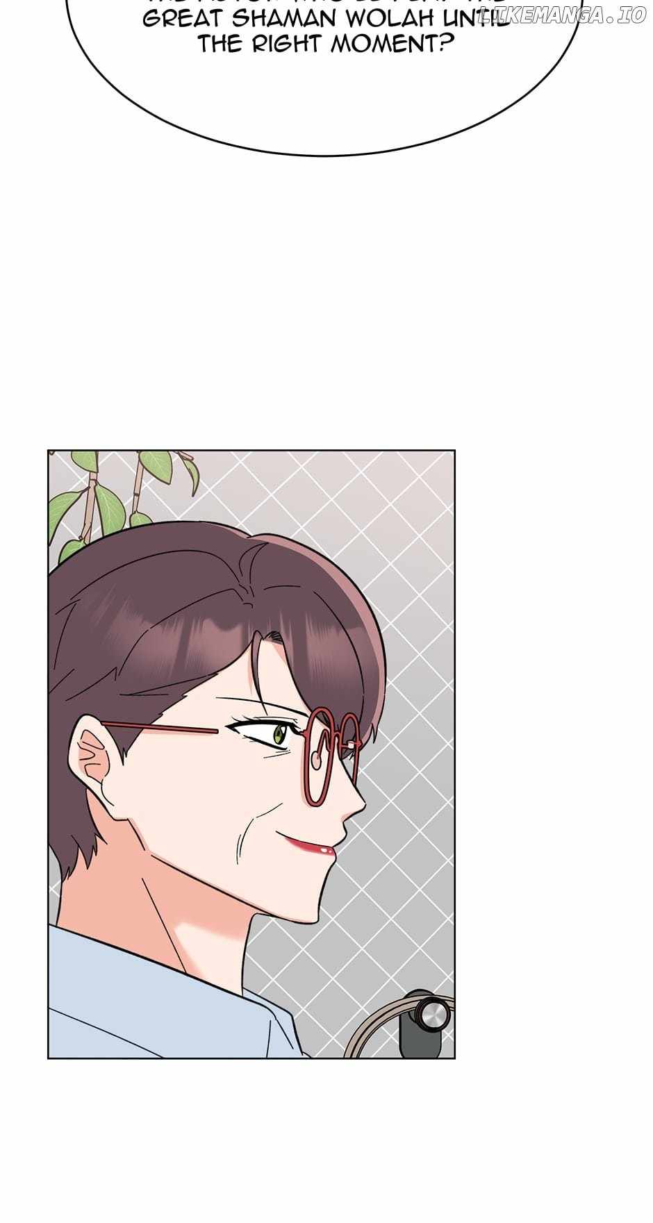 Read 1st year Max Level Manager Manga Online
