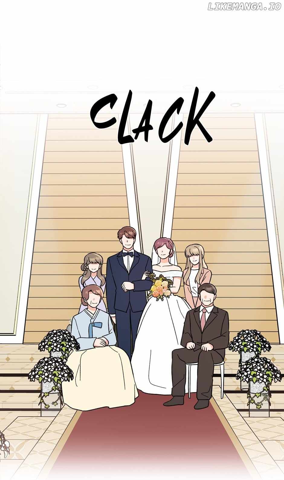 Read 1st year Max Level Manager Manga Online