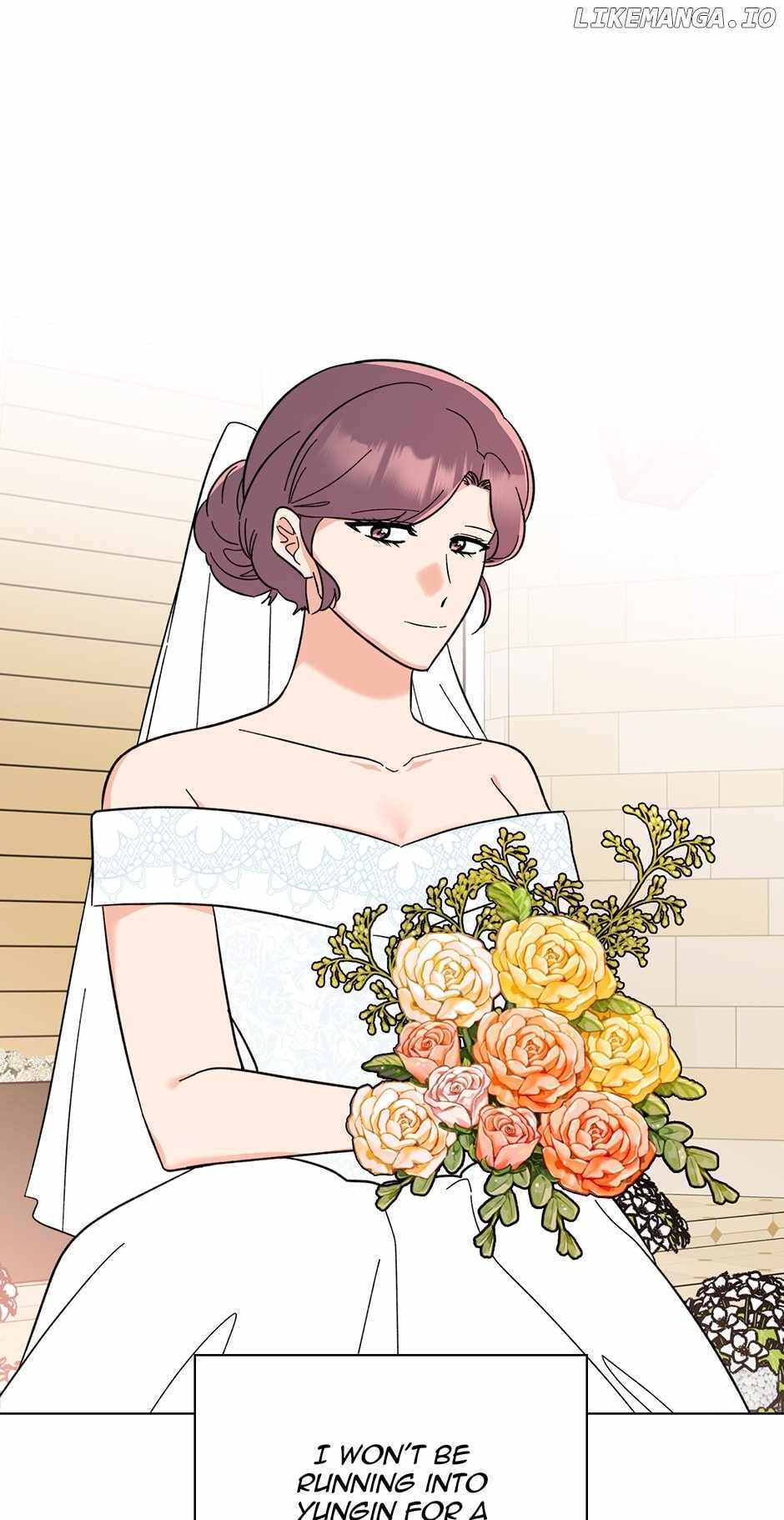 Read 1st year Max Level Manager Manga Online