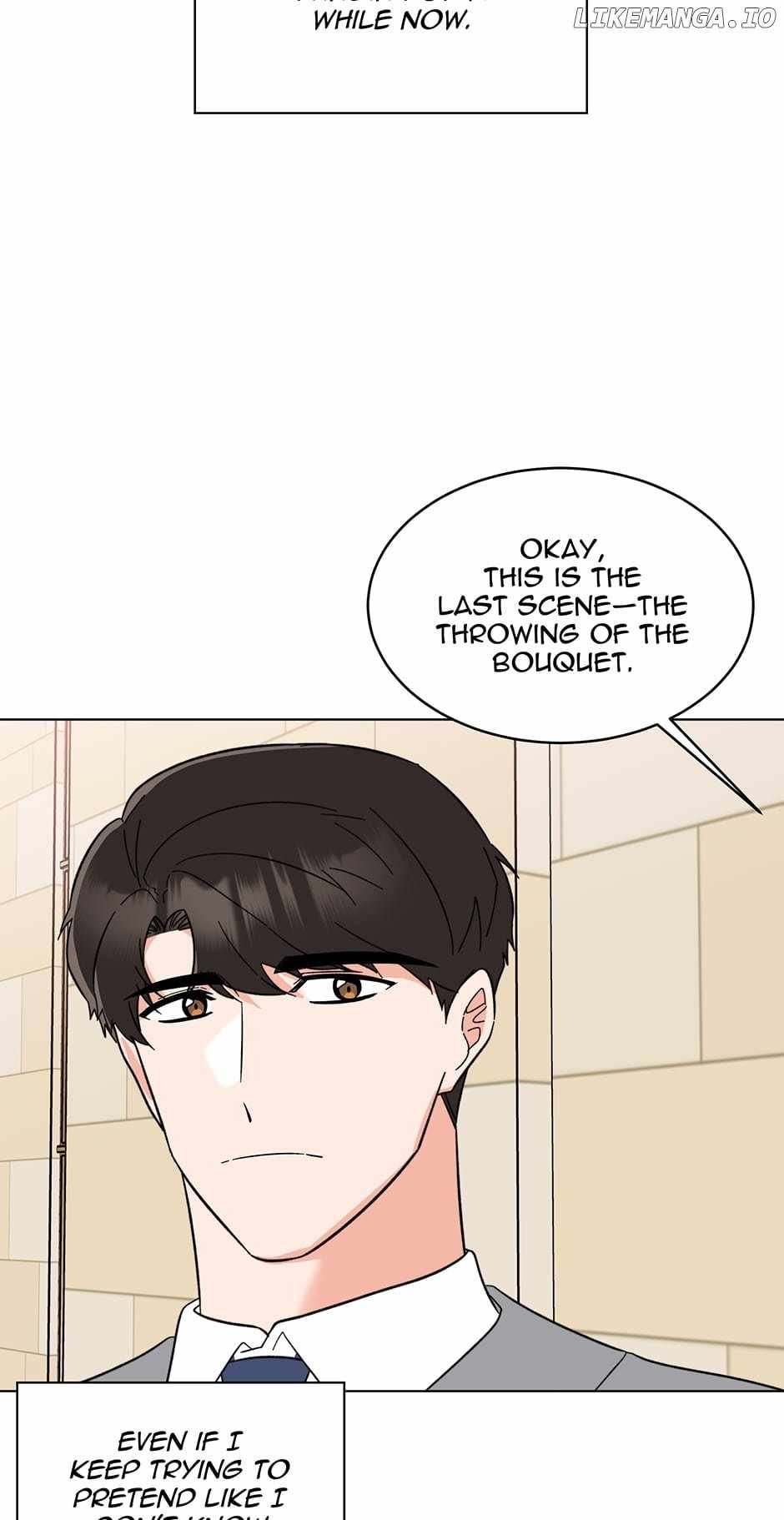 Read 1st year Max Level Manager Manga Online