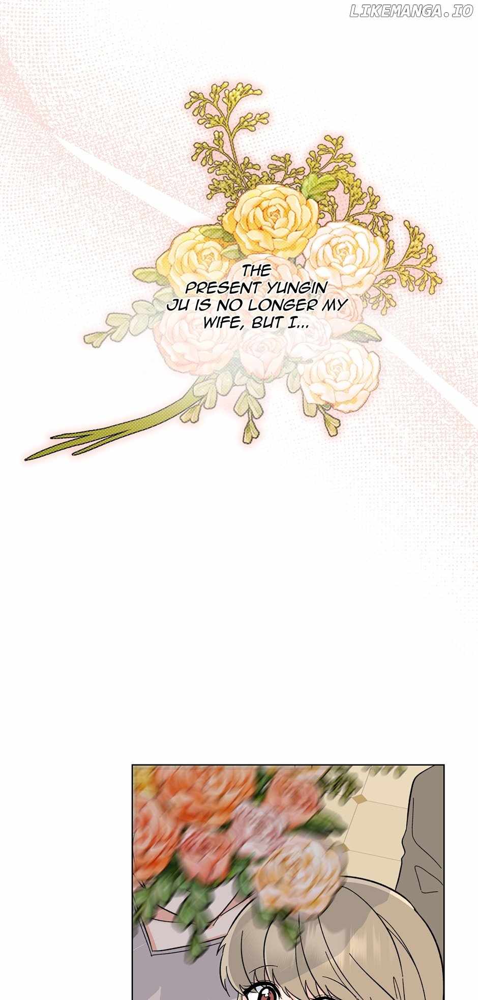 Read 1st year Max Level Manager Manga Online