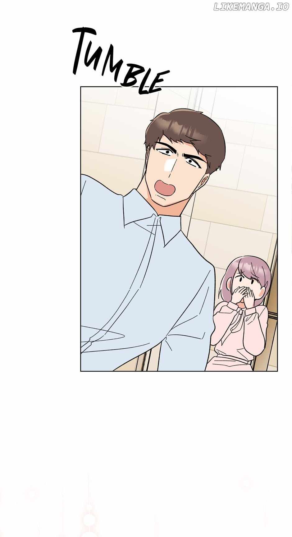 Read 1st year Max Level Manager Manga Online