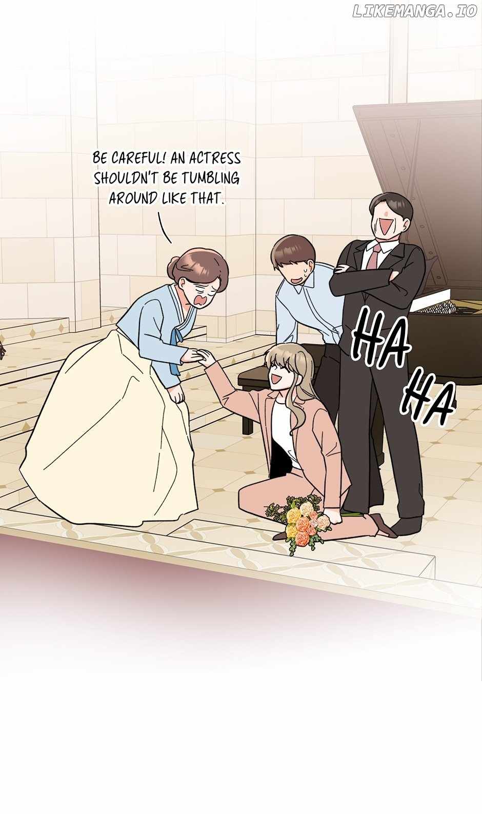 Read 1st year Max Level Manager Manga Online