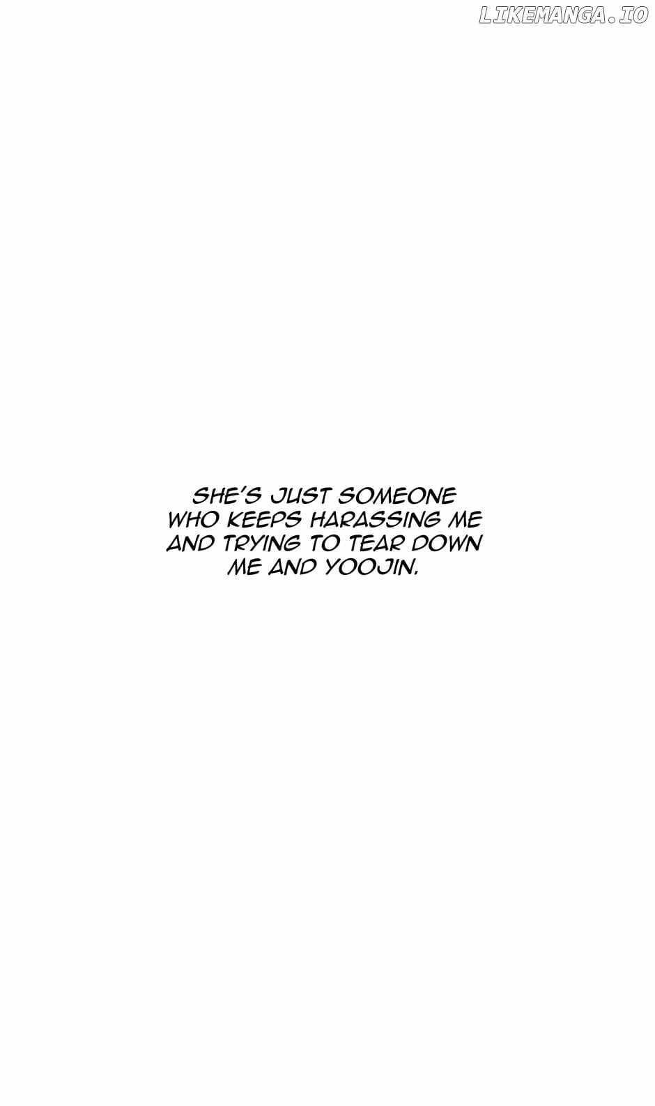 Read 1st year Max Level Manager Manga Online