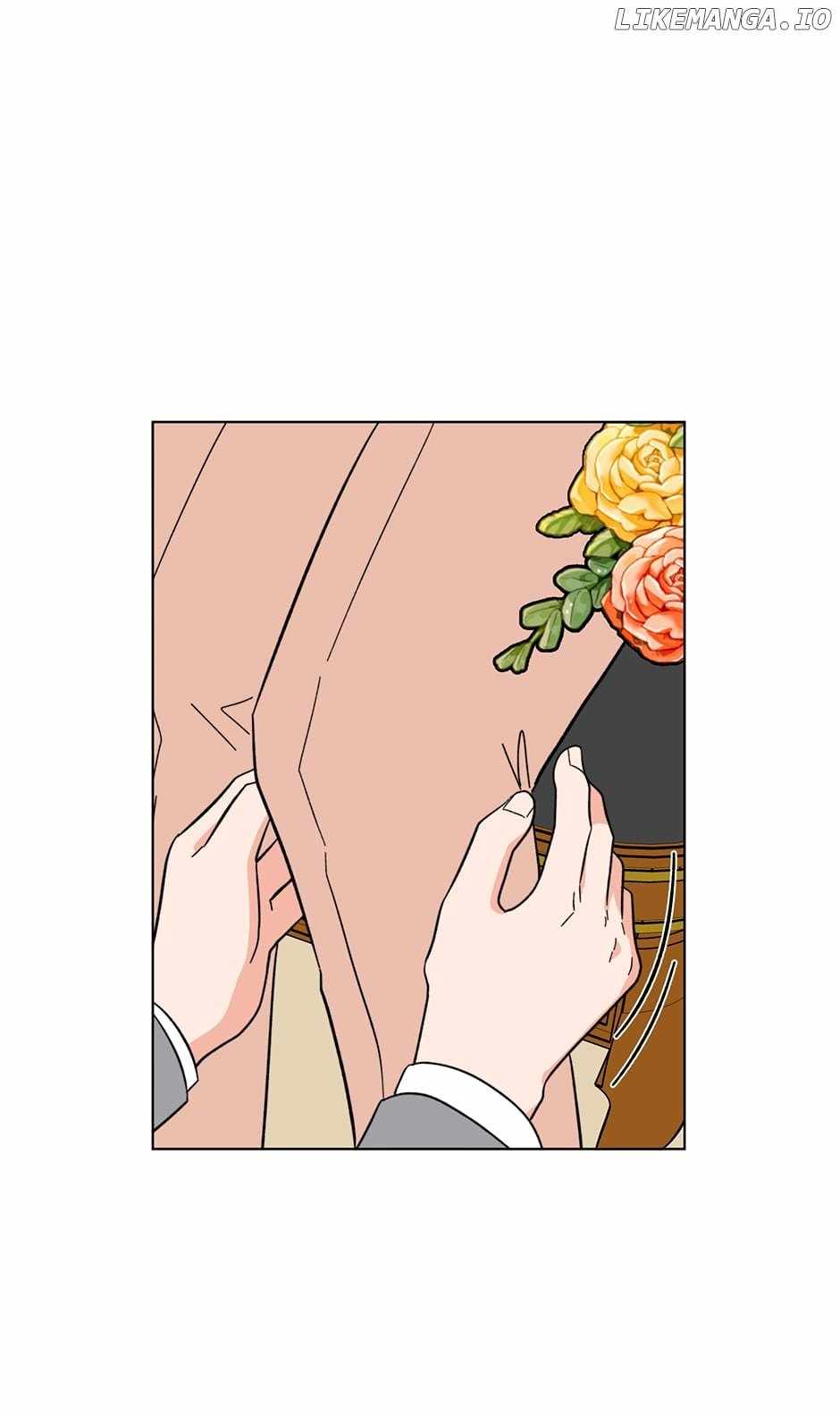 Read 1st year Max Level Manager Manga Online