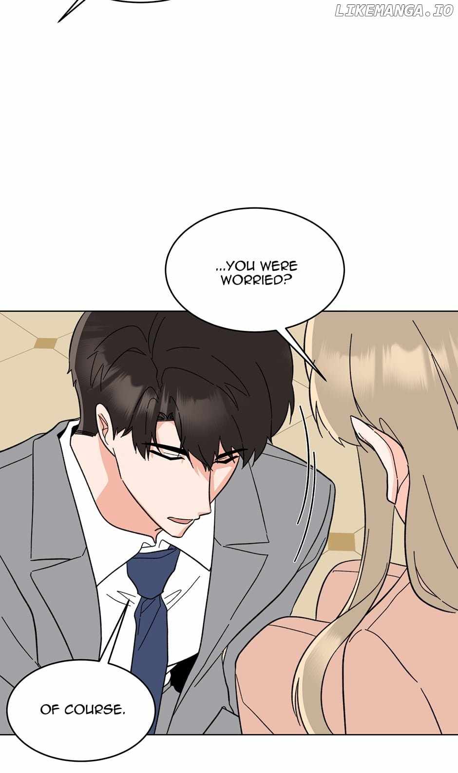 Read 1st year Max Level Manager Manga Online
