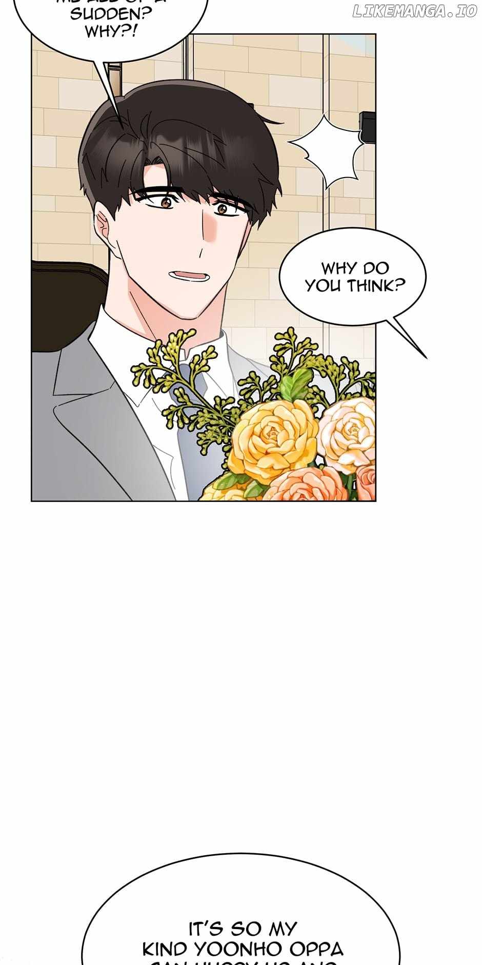Read 1st year Max Level Manager Manga Online