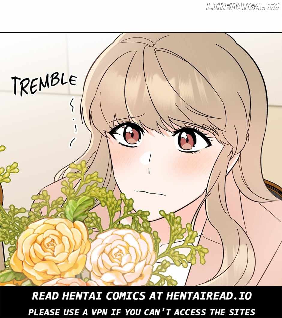 Read 1st year Max Level Manager Manga Online