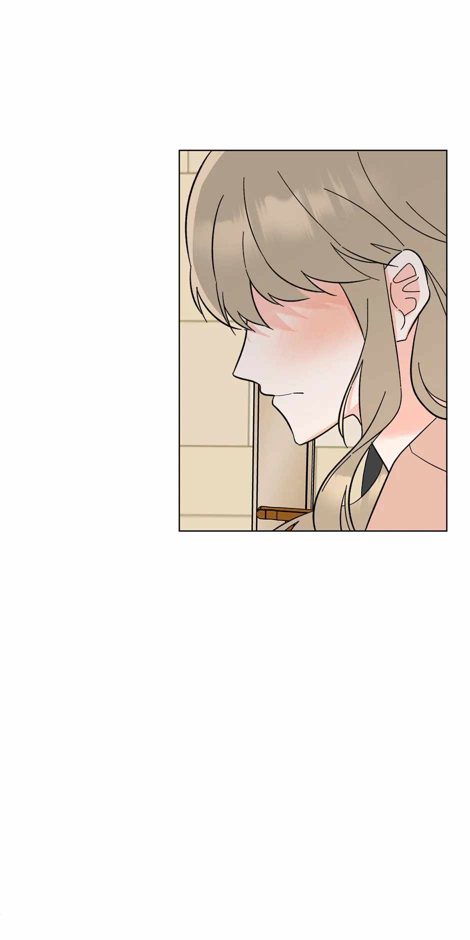 Read 1st year Max Level Manager Manga Online