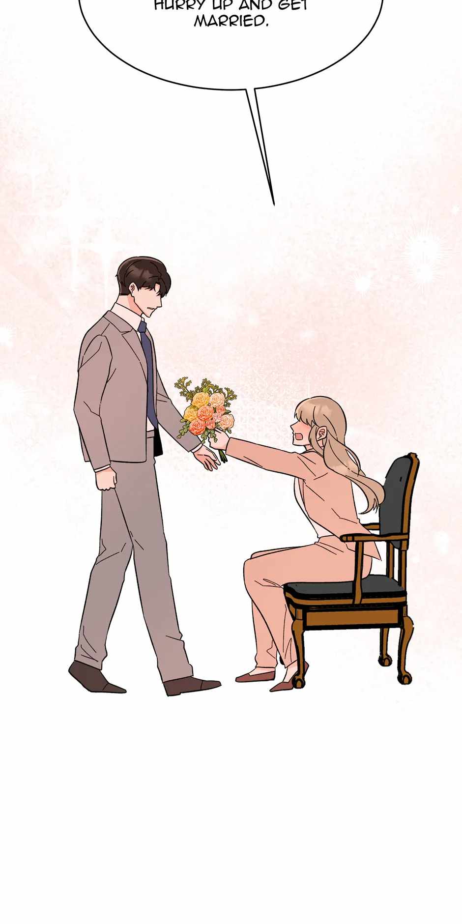 Read 1st year Max Level Manager Manga Online