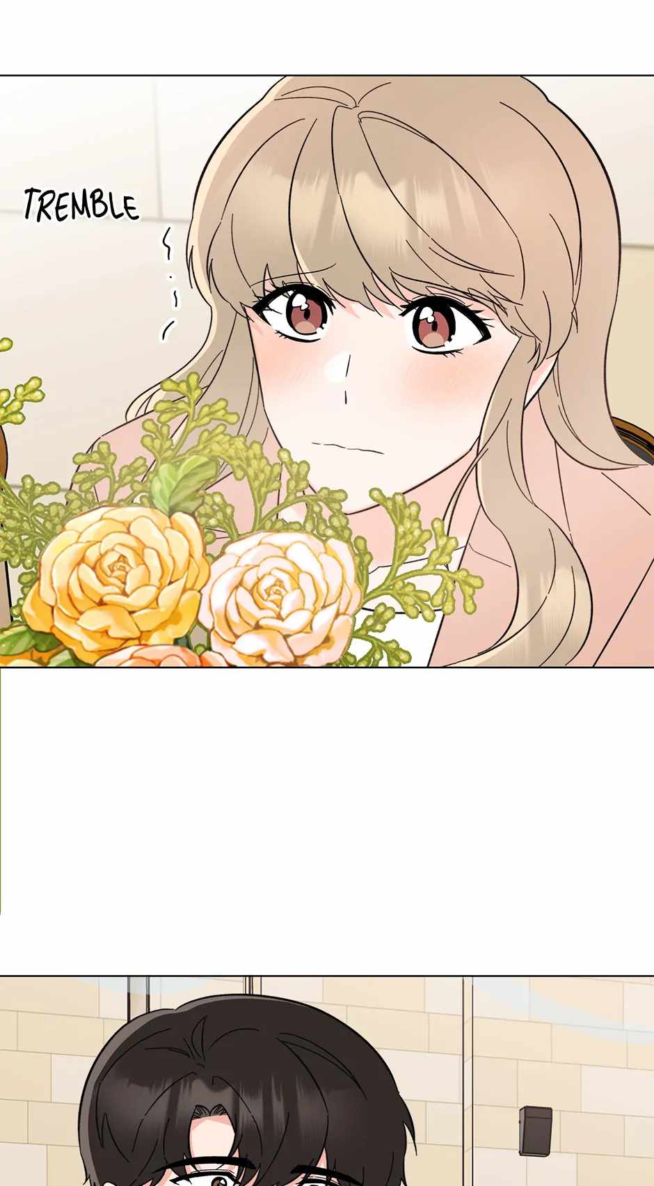 Read 1st year Max Level Manager Manga Online