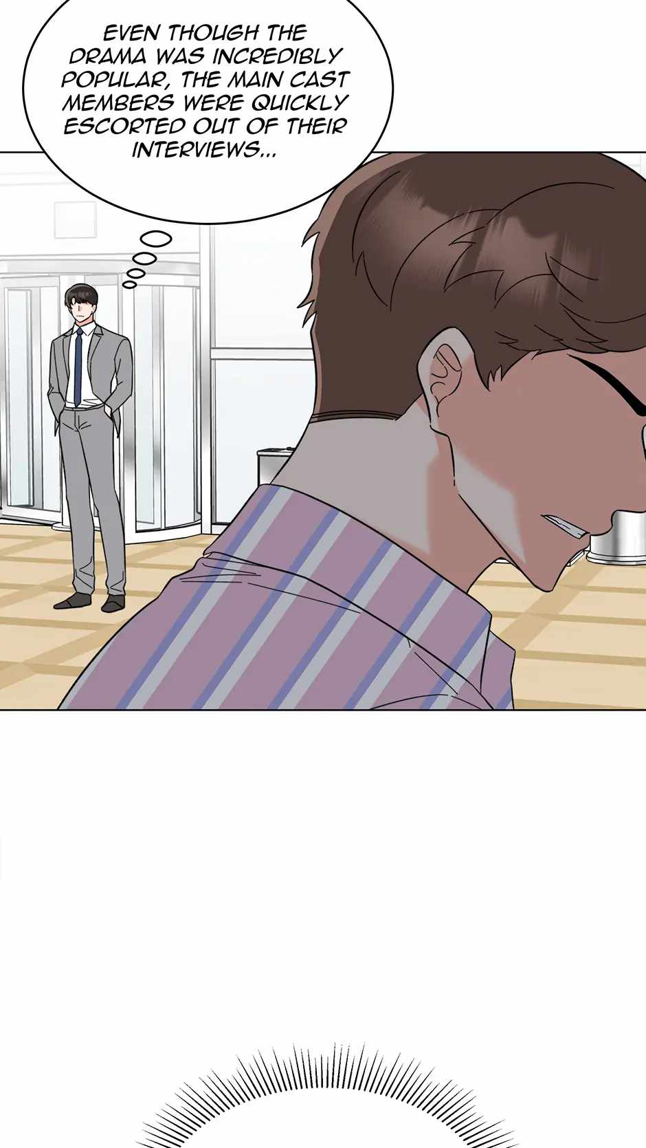 Read 1st year Max Level Manager Manga Online