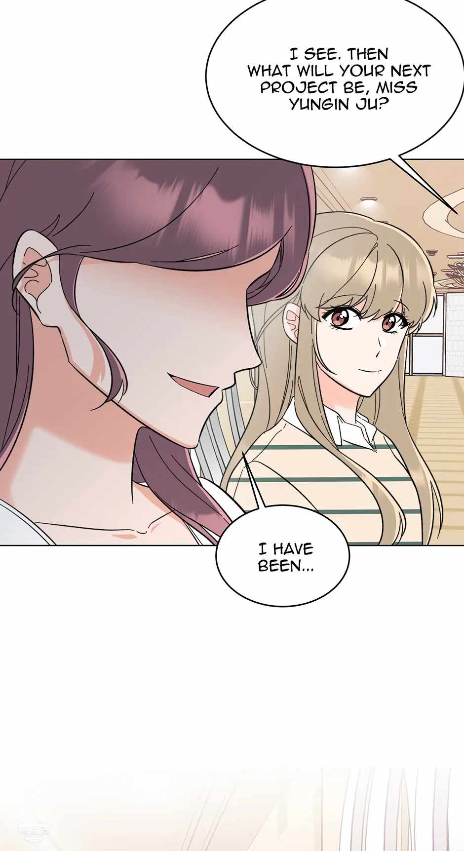 Read 1st year Max Level Manager Manga Online