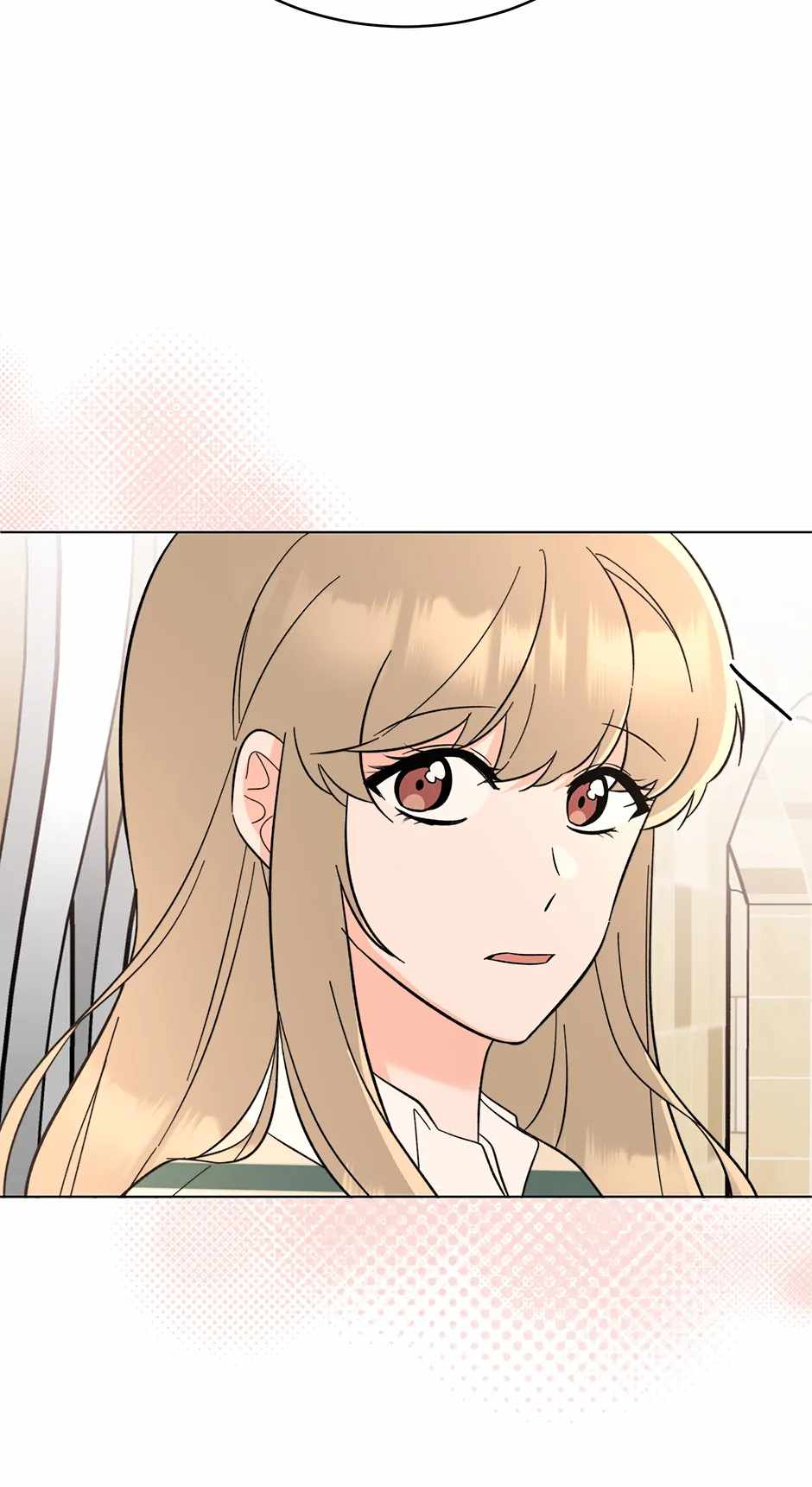Read 1st year Max Level Manager Manga Online