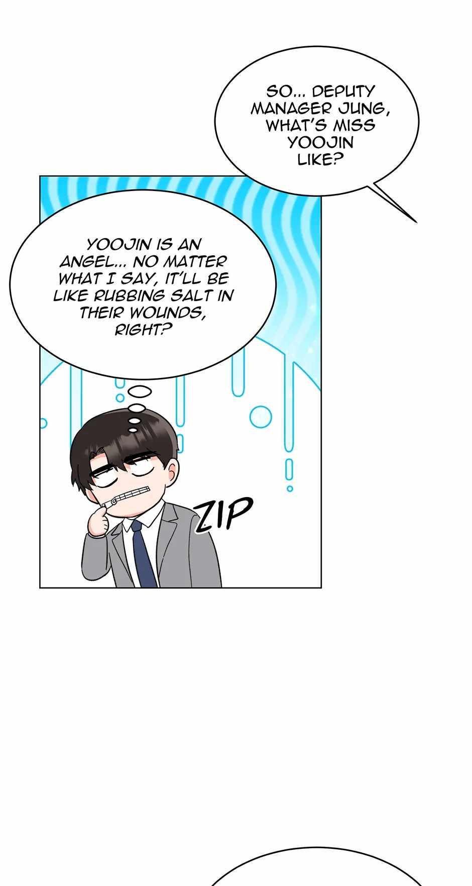 Read 1st year Max Level Manager Manga Online