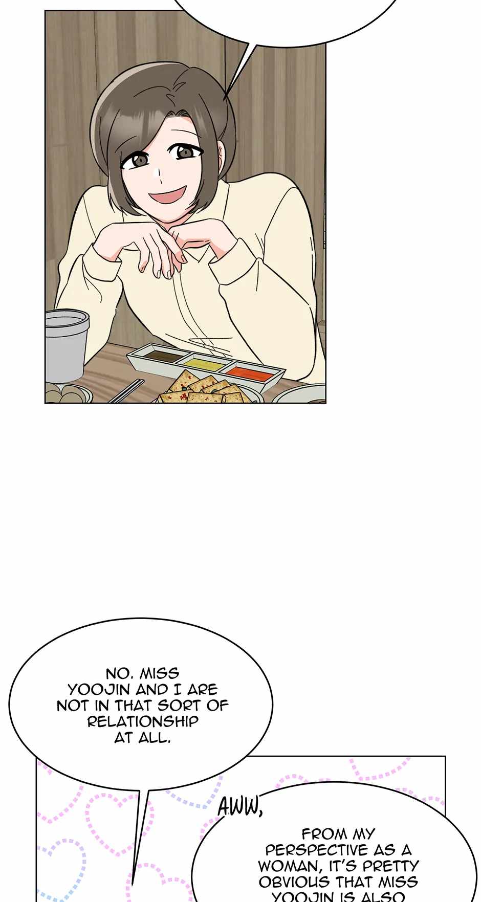 Read 1st year Max Level Manager Manga Online