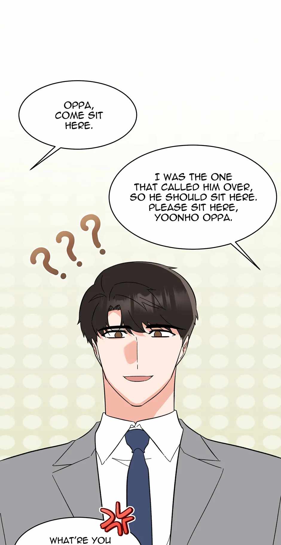 Read 1st year Max Level Manager Manga Online
