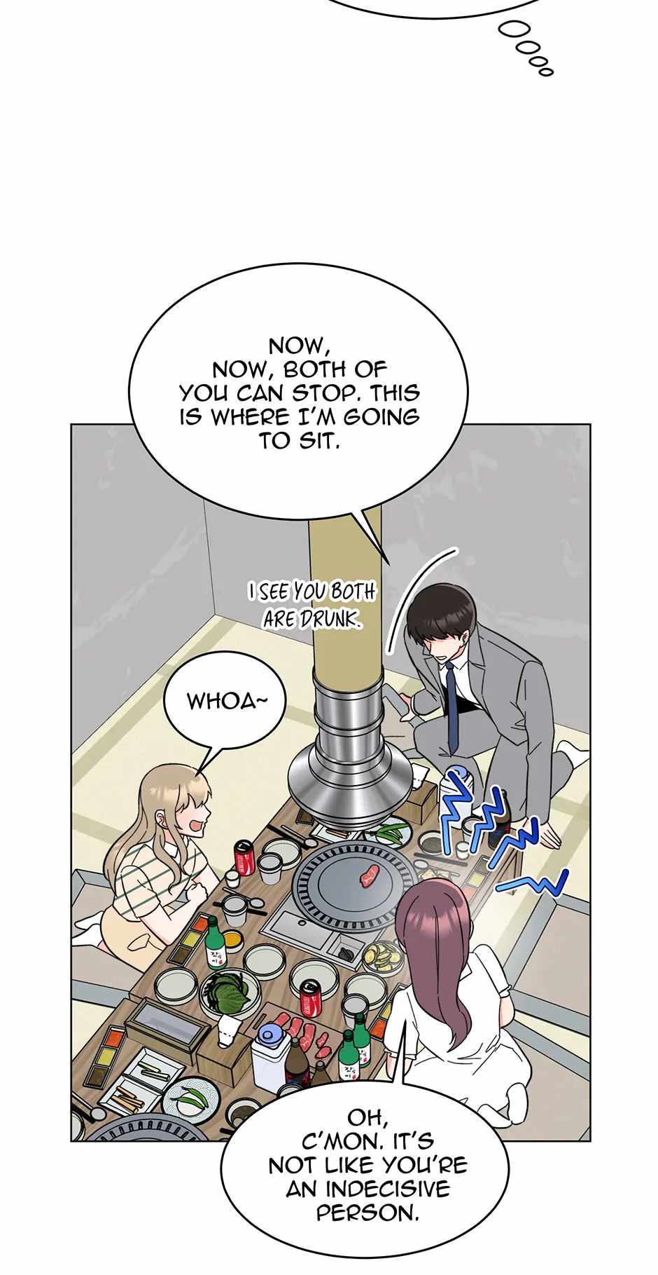 Read 1st year Max Level Manager Manga Online