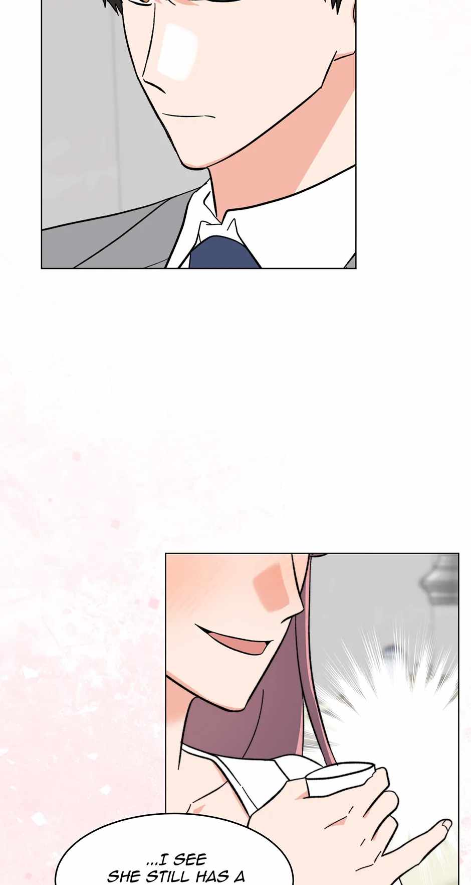Read 1st year Max Level Manager Manga Online