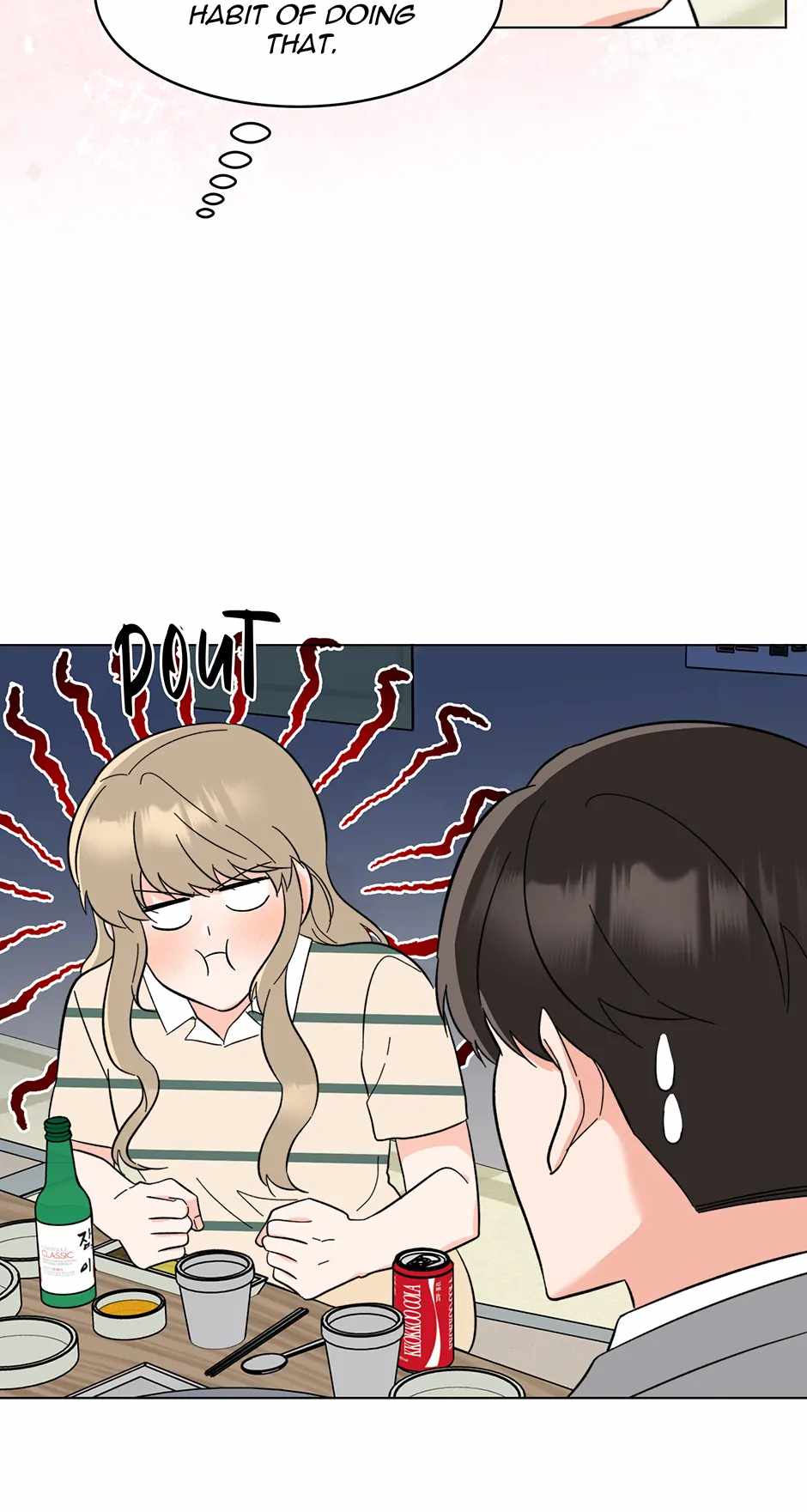 Read 1st year Max Level Manager Manga Online
