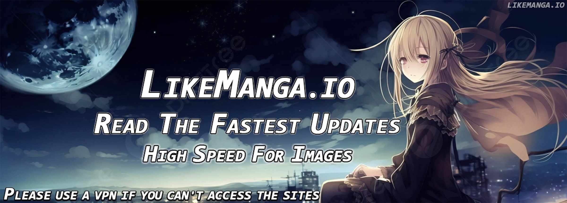 Read 1st year Max Level Manager Manga Online