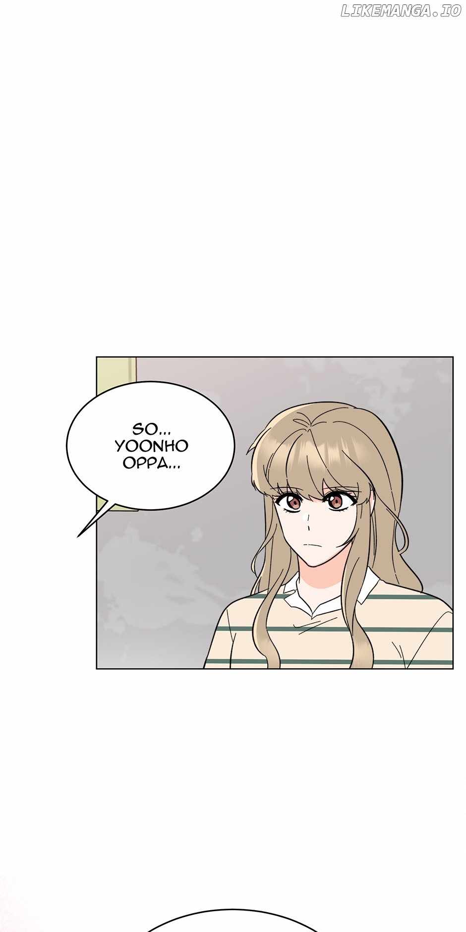 Read 1st year Max Level Manager Manga Online