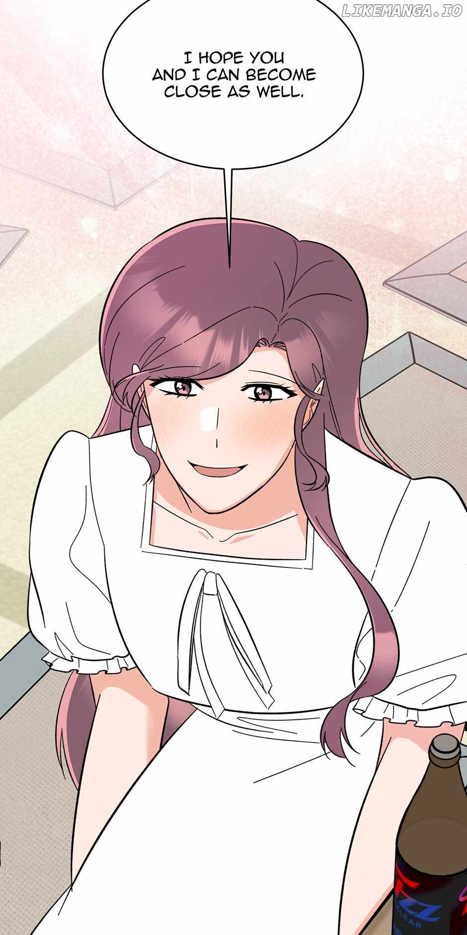 Read 1st year Max Level Manager Manga Online