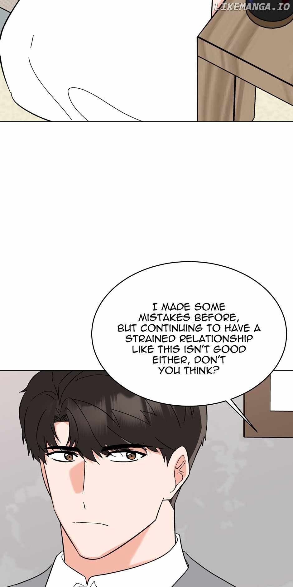 Read 1st year Max Level Manager Manga Online