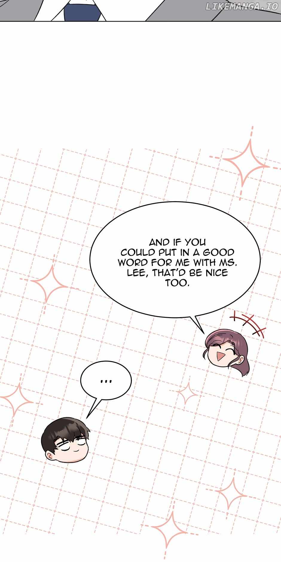 Read 1st year Max Level Manager Manga Online