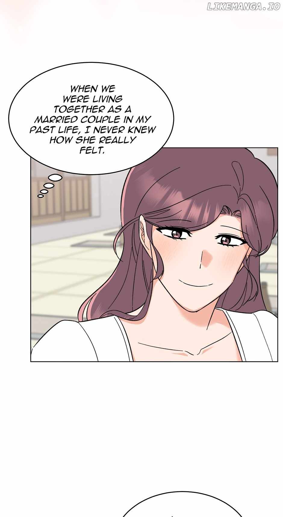 Read 1st year Max Level Manager Manga Online