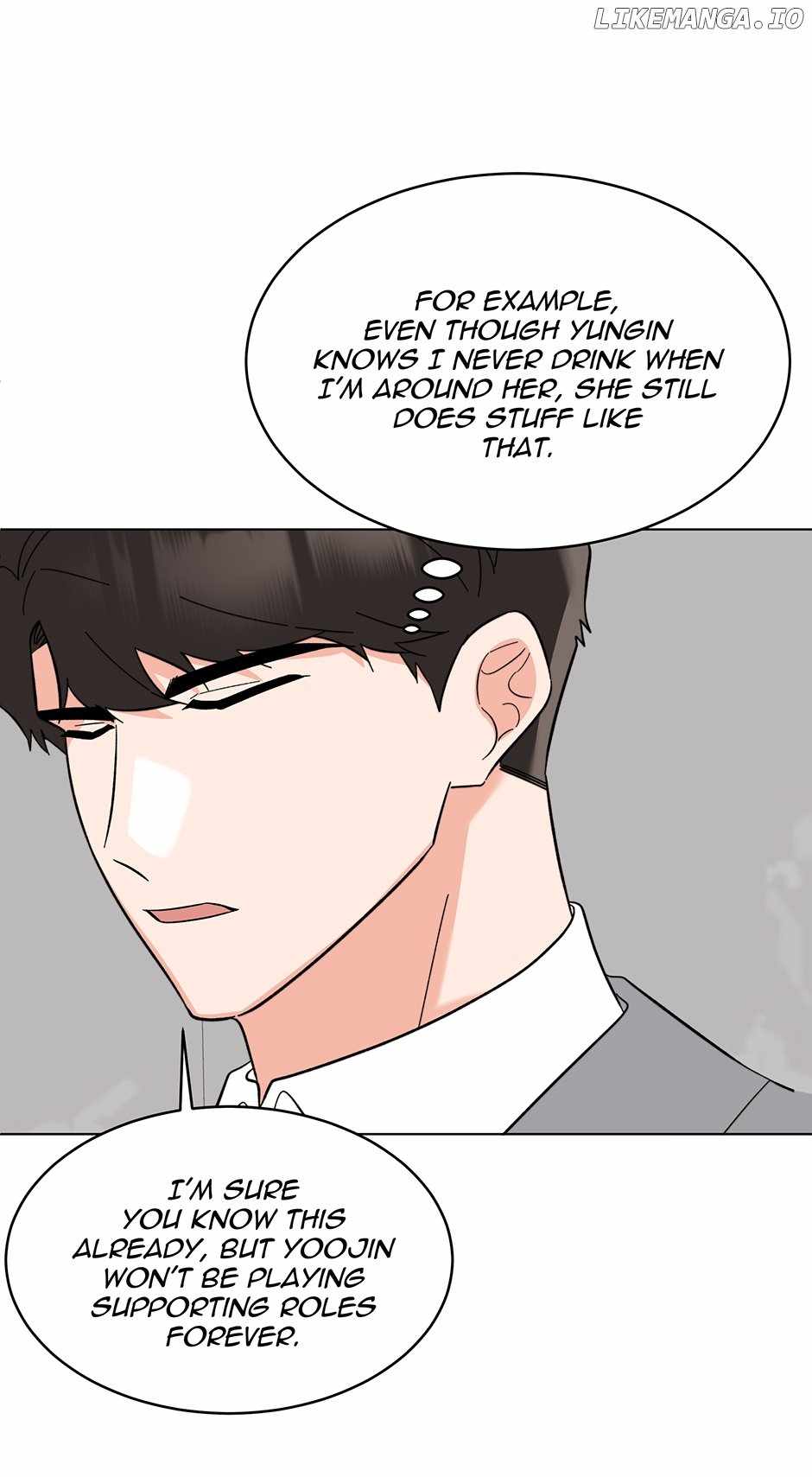 Read 1st year Max Level Manager Manga Online