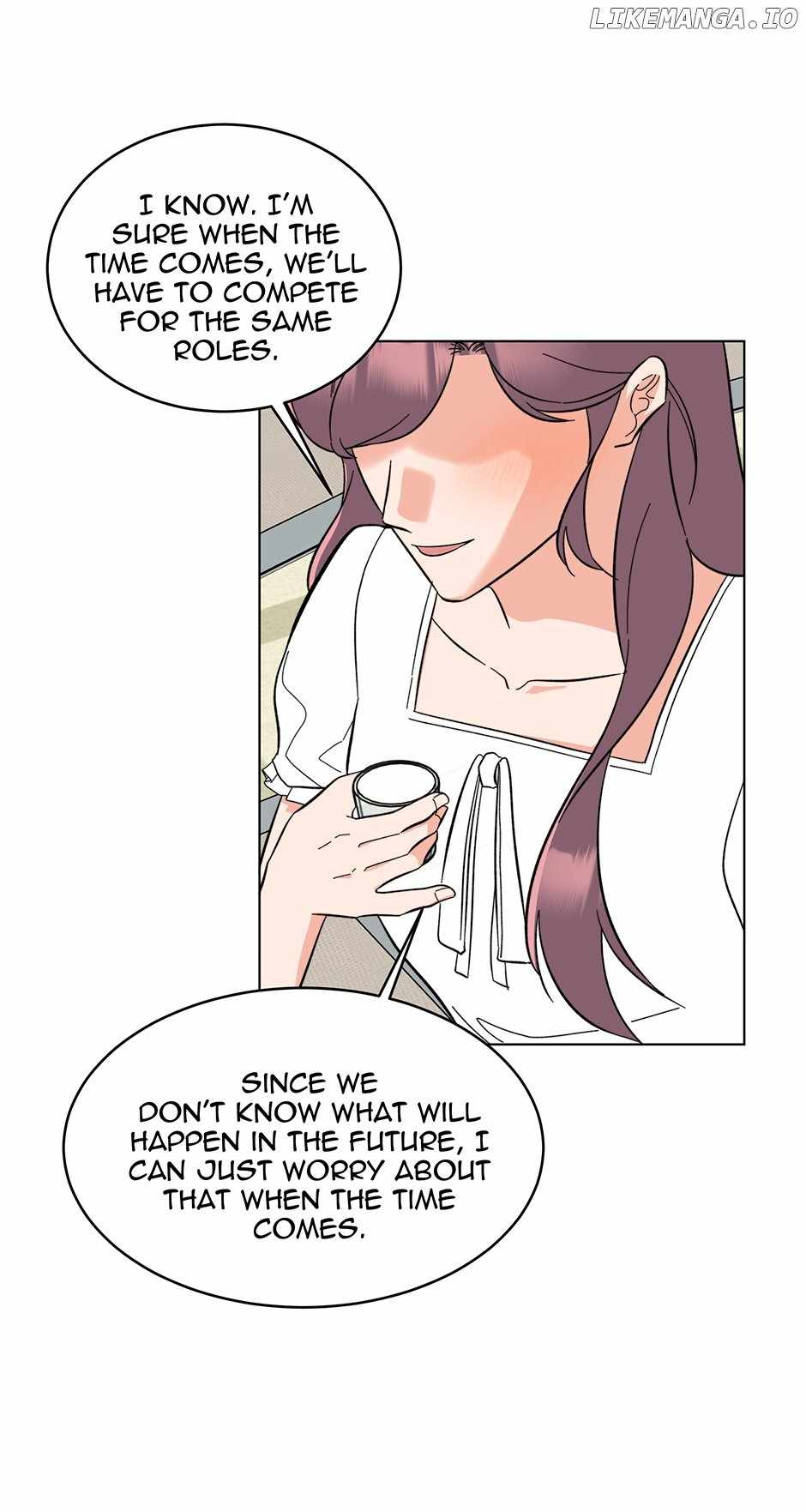 Read 1st year Max Level Manager Manga Online