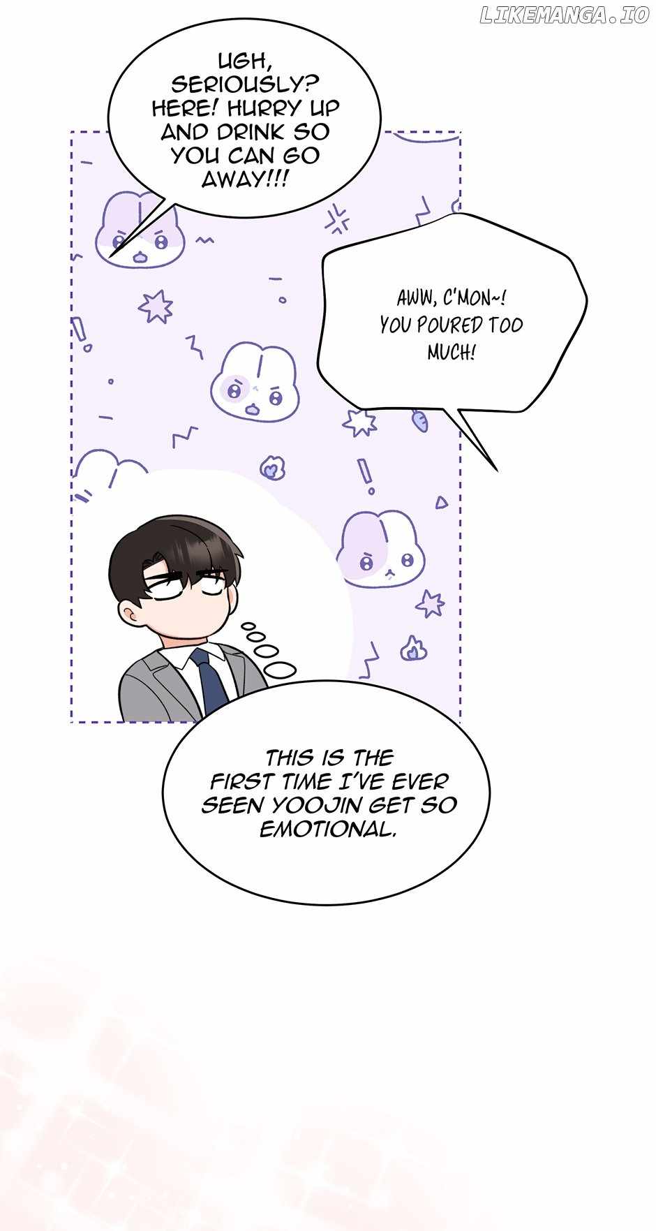 Read 1st year Max Level Manager Manga Online