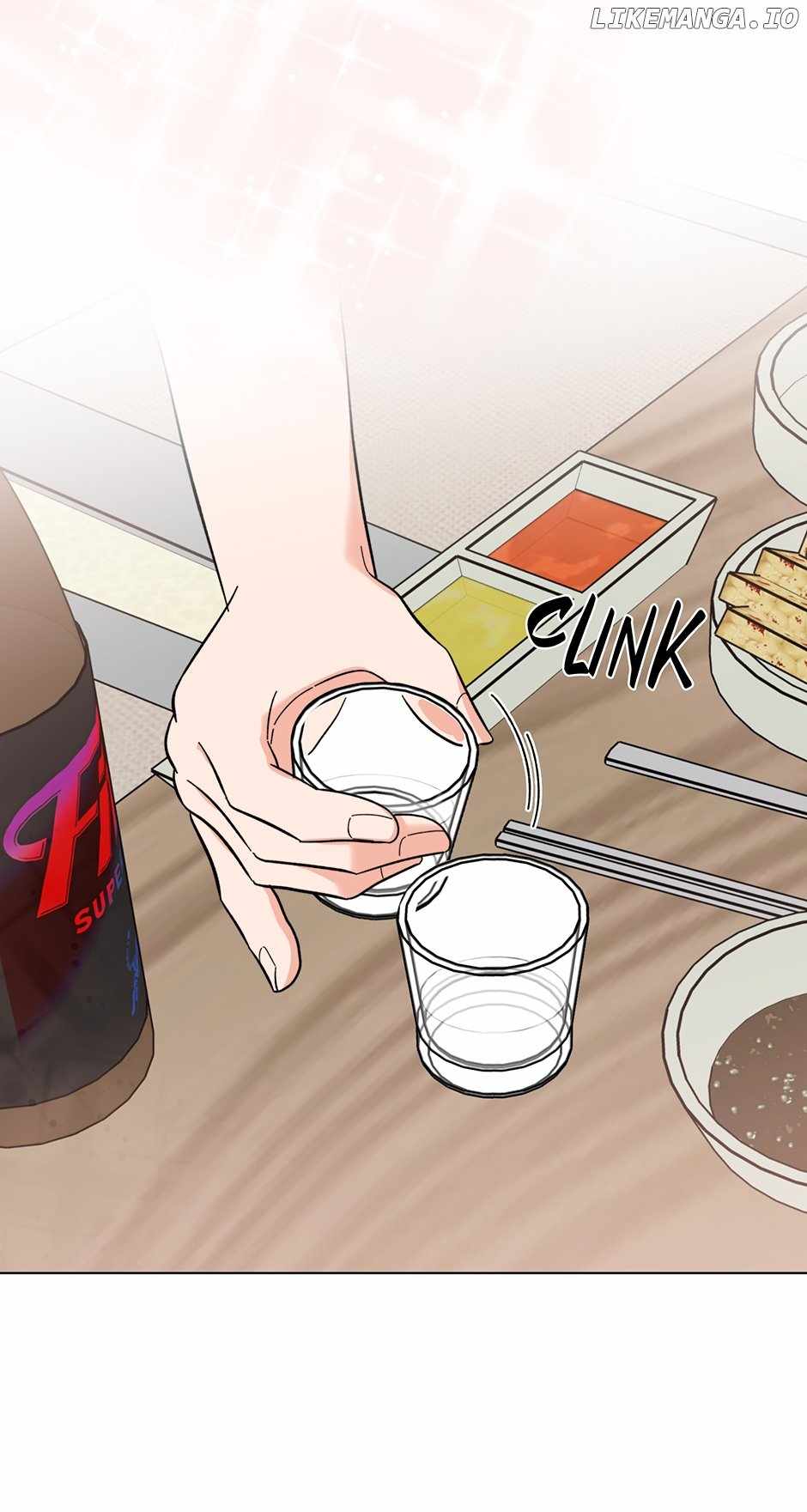 Read 1st year Max Level Manager Manga Online