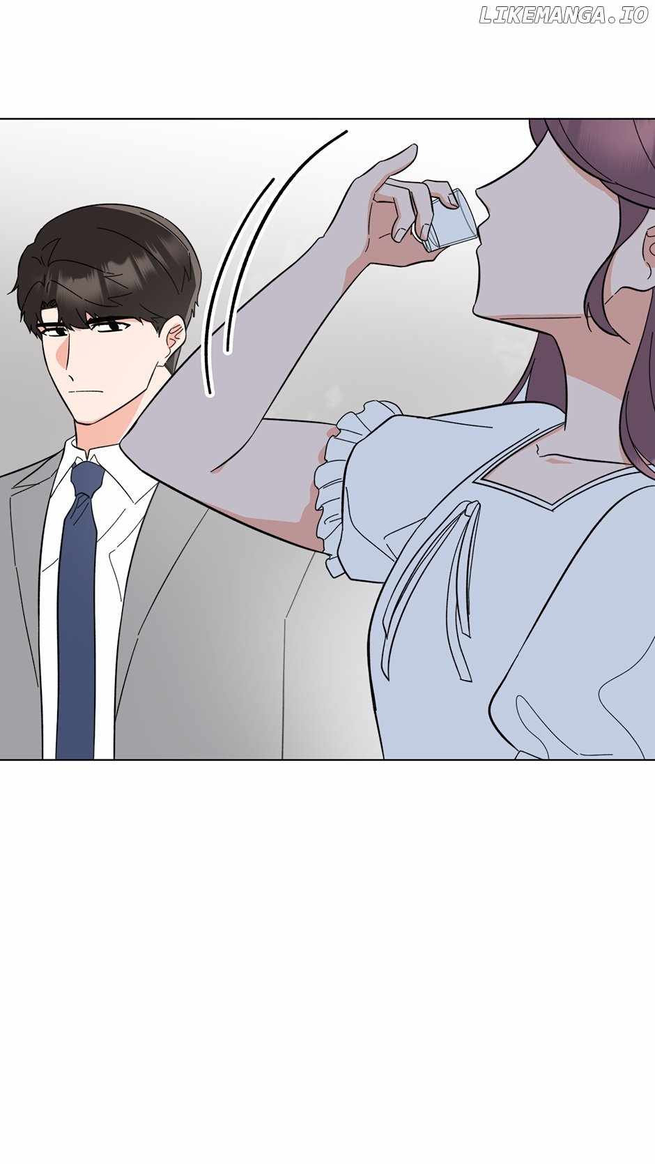 Read 1st year Max Level Manager Manga Online