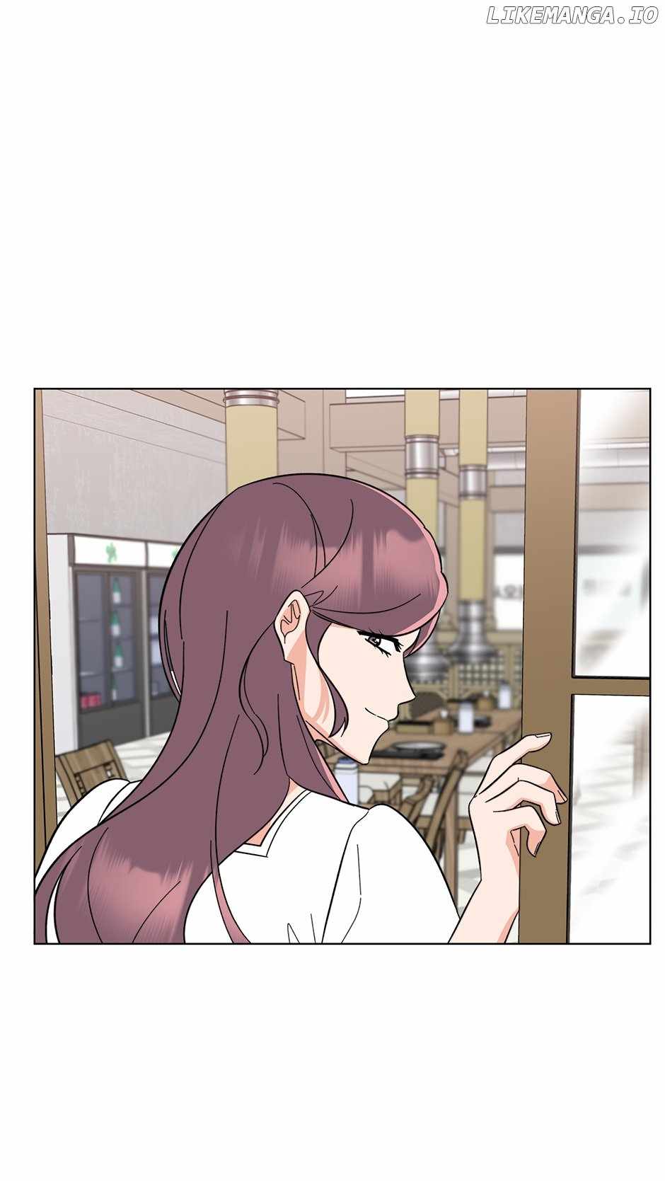 Read 1st year Max Level Manager Manga Online