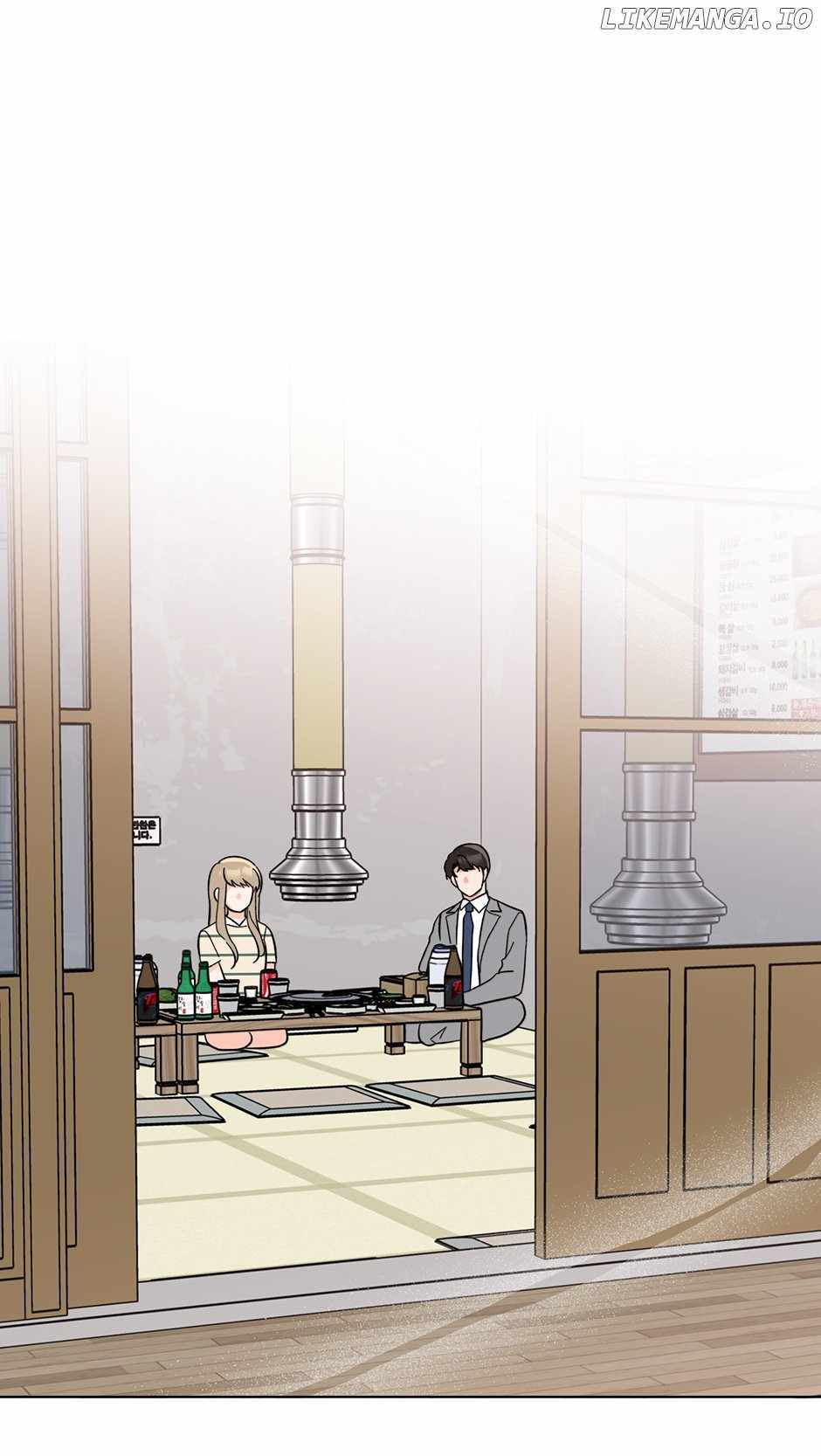 Read 1st year Max Level Manager Manga Online