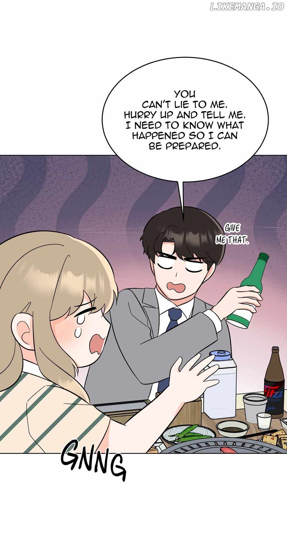 Read 1st year Max Level Manager Manga Online