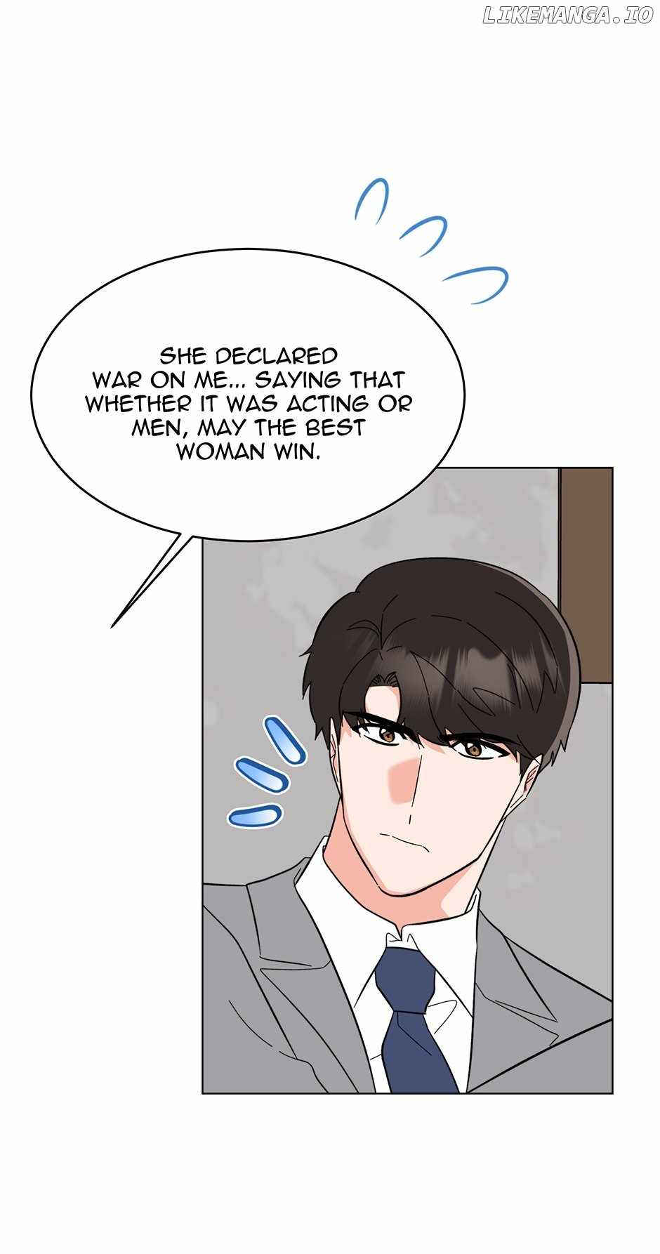 Read 1st year Max Level Manager Manga Online