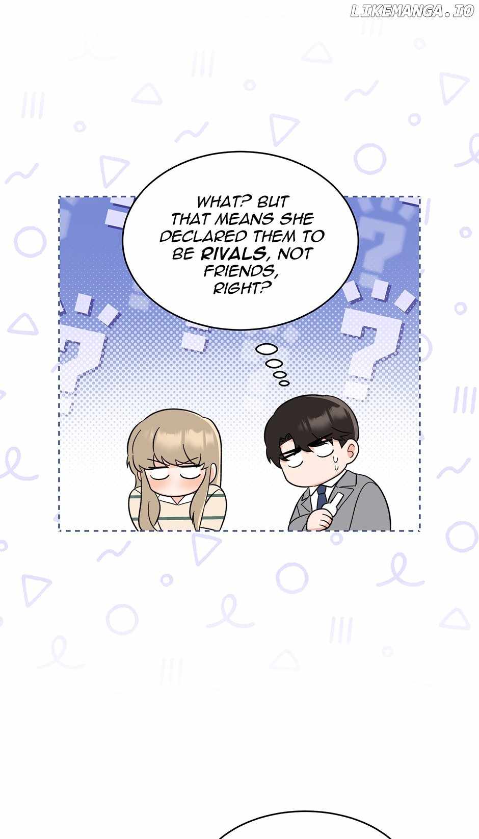 Read 1st year Max Level Manager Manga Online