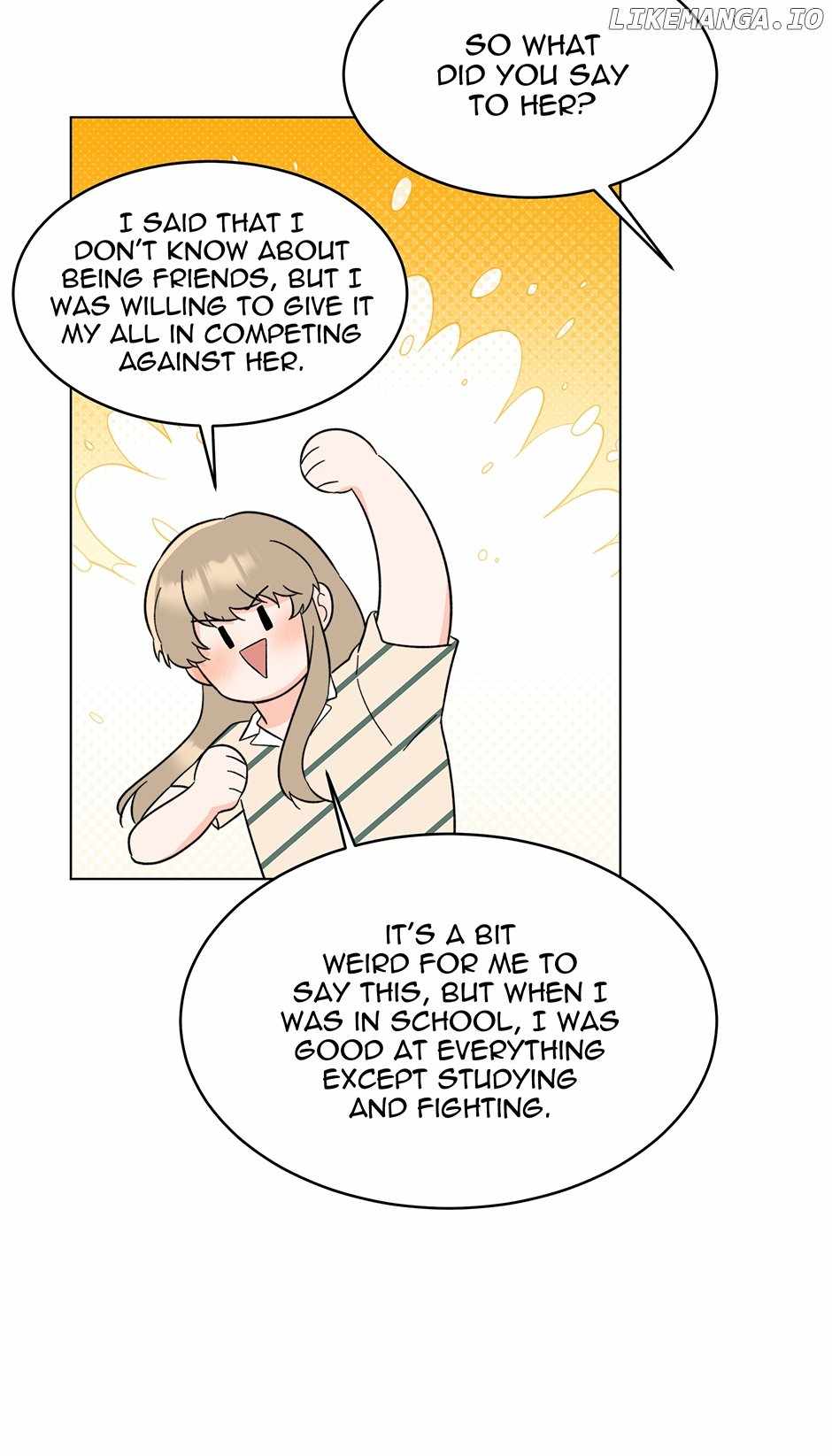 Read 1st year Max Level Manager Manga Online