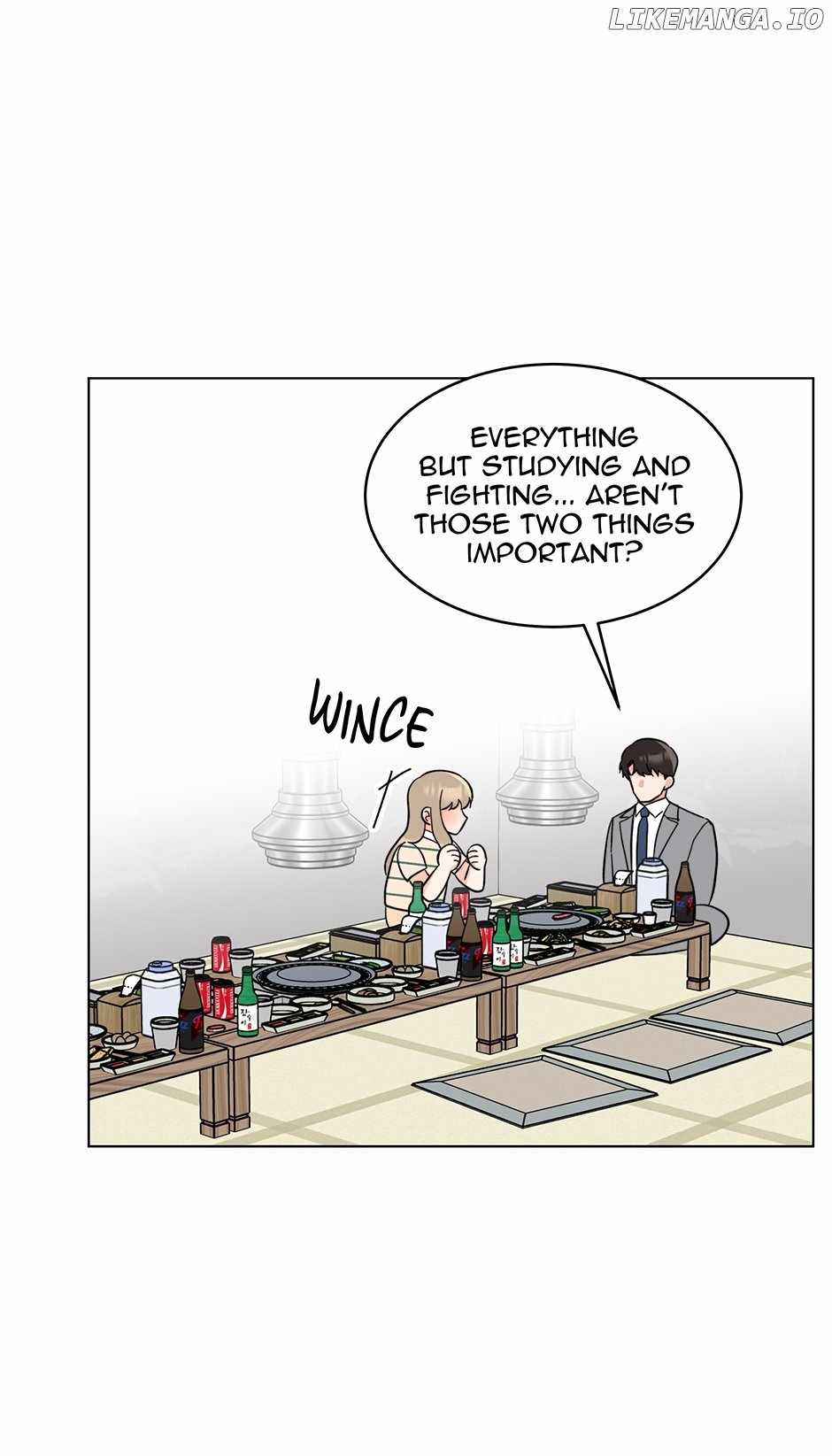 Read 1st year Max Level Manager Manga Online