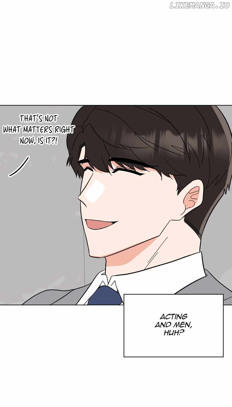 Read 1st year Max Level Manager Manga Online