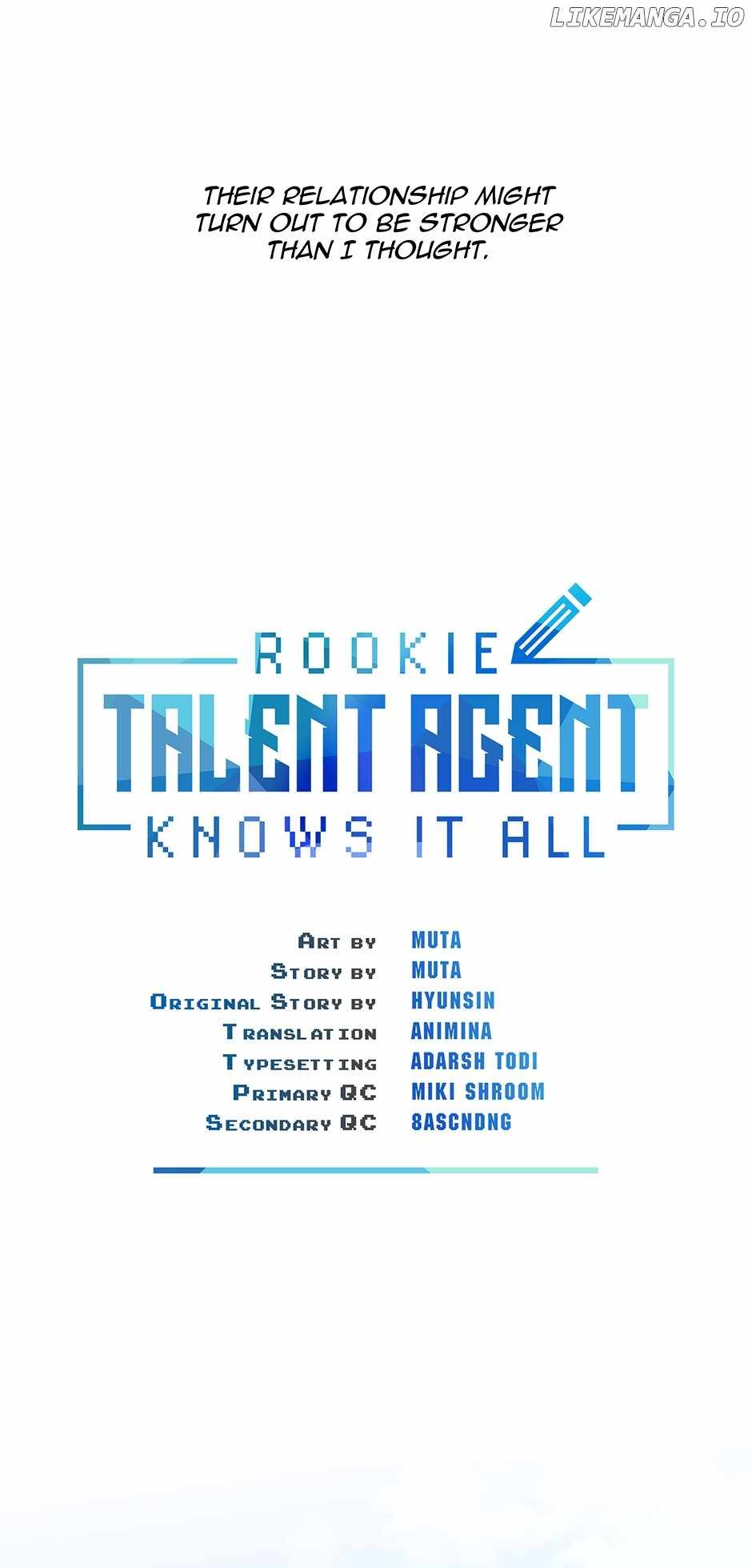 Read 1st year Max Level Manager Manga Online