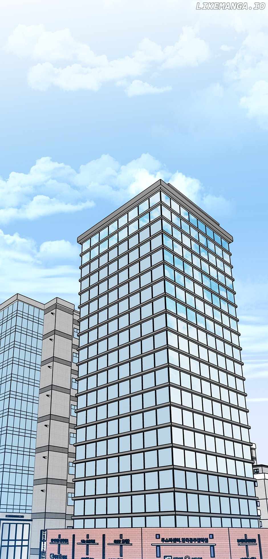 Read 1st year Max Level Manager Manga Online