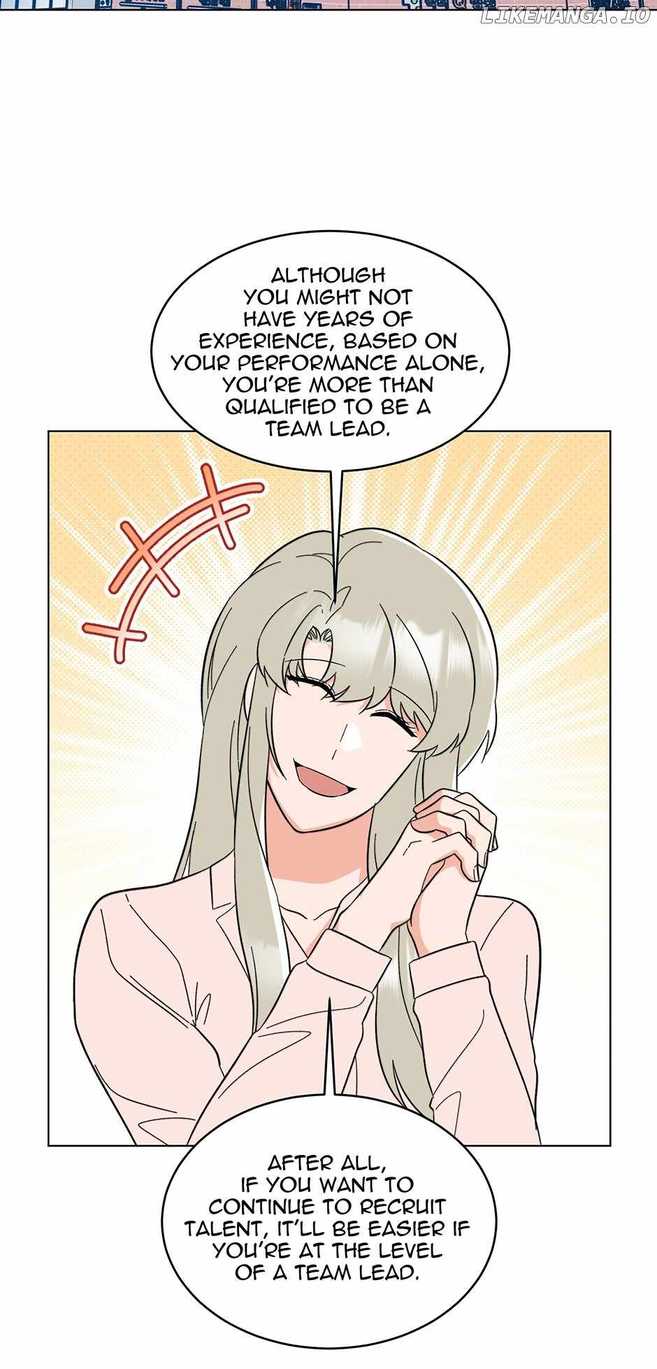 Read 1st year Max Level Manager Manga Online