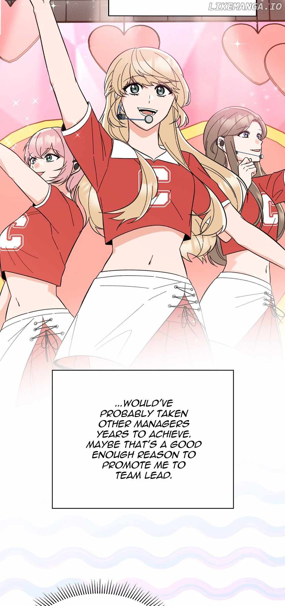 Read 1st year Max Level Manager Manga Online