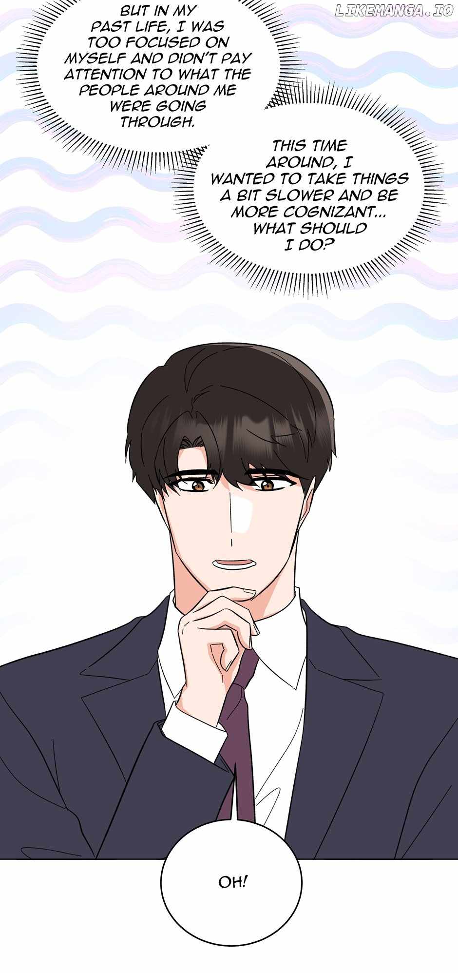 Read 1st year Max Level Manager Manga Online