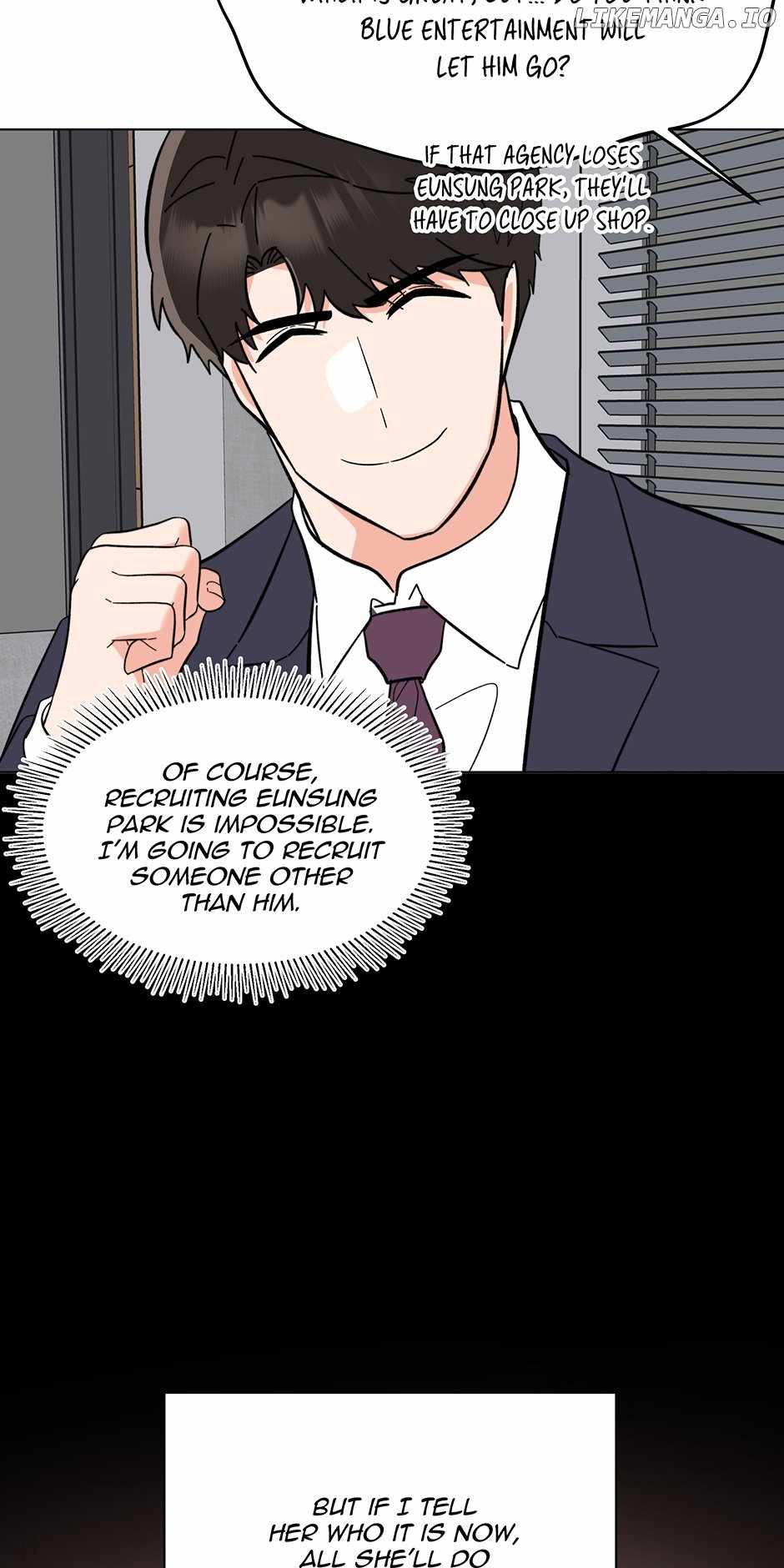 Read 1st year Max Level Manager Manga Online